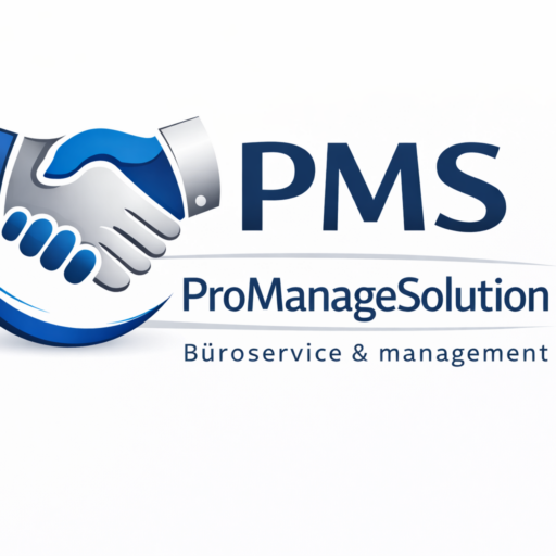 PMS| ProManageSolution