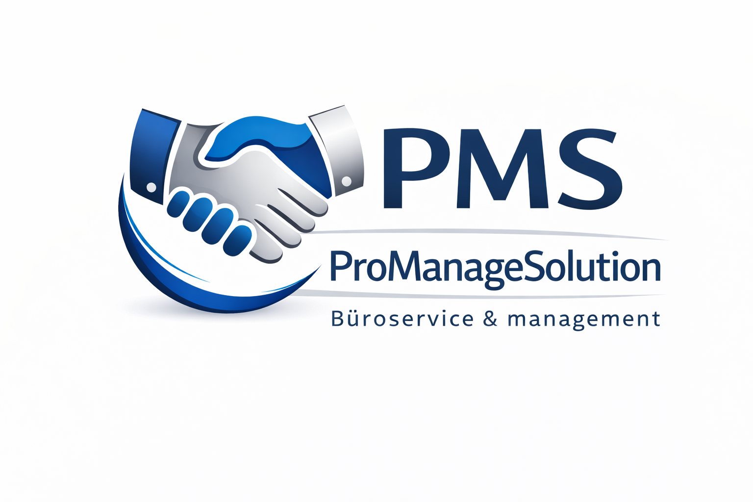PMS | ProManageSolution